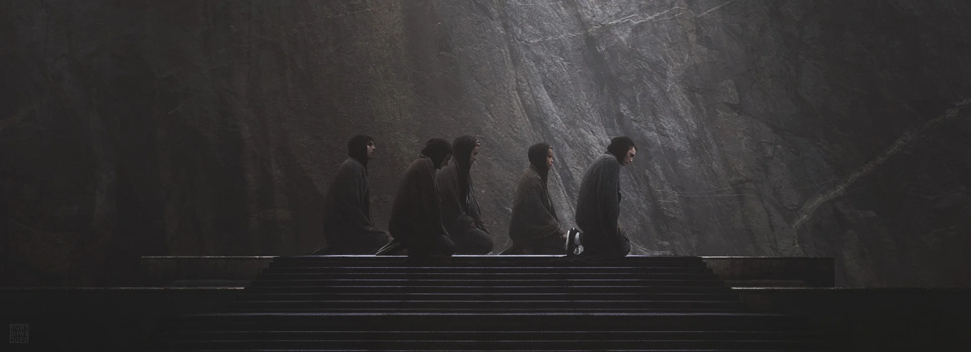 yuri-shwedoff-five.jpg