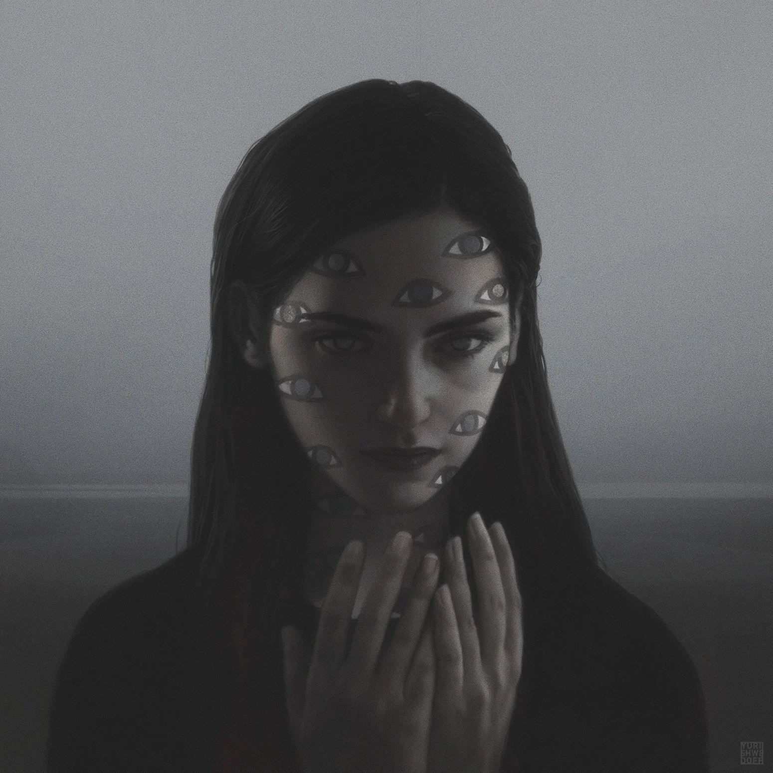 yuri-shwedoff-sight-internet.jpg