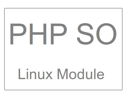 IconPHP.jpg