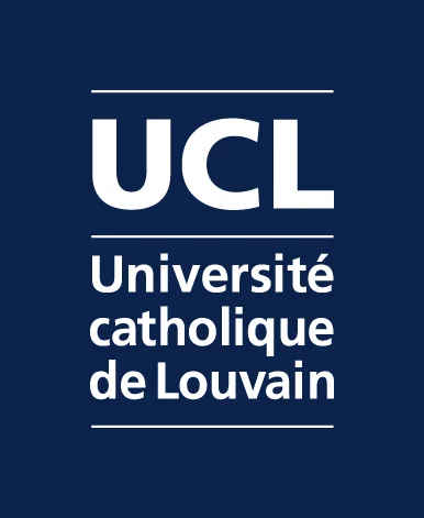 logo UCL.jpg
