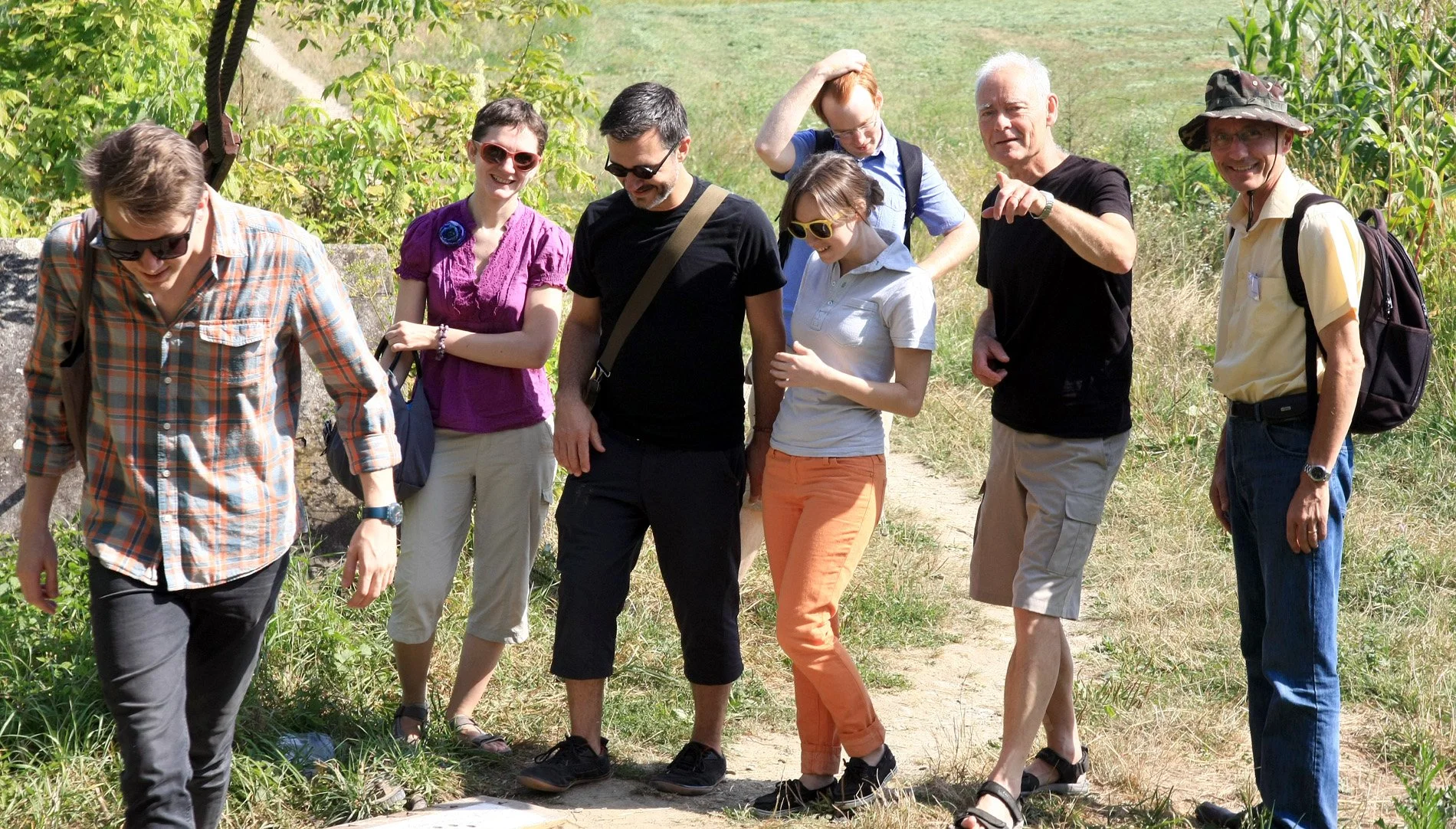 009.SE2012_Sibiu.PreProgramme.jpg