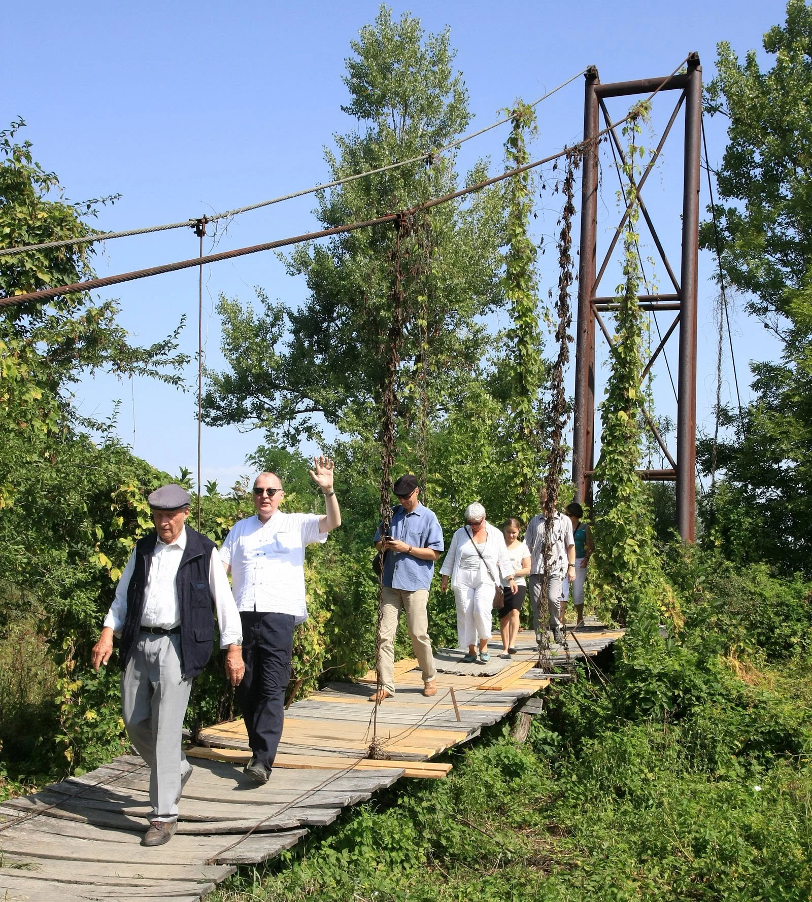 012.SE2012_Sibiu.PreProgramme.jpg