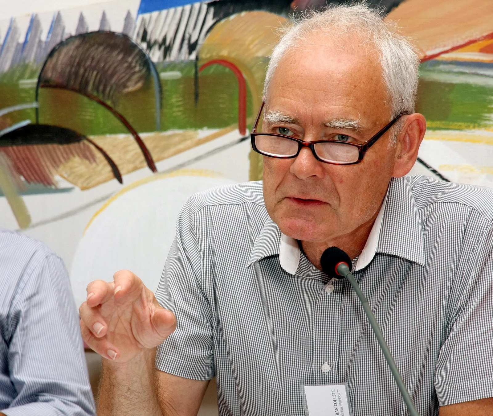 083_SE2012.Sibu.25.08_GeneralAssembly.Collste.jpg