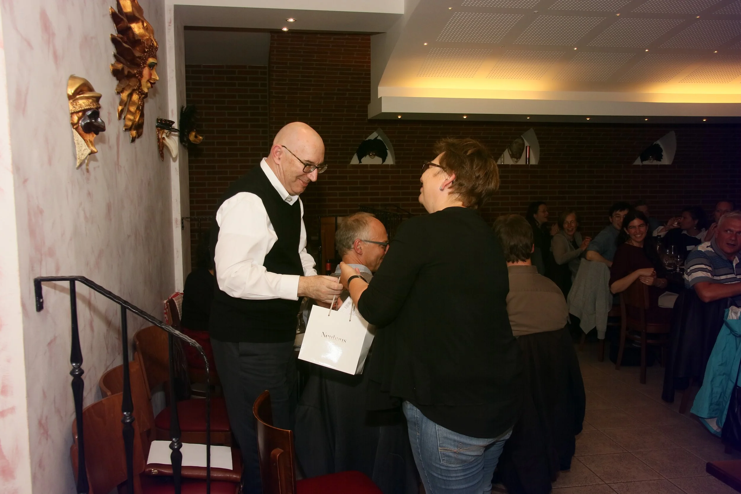 IMG_8742.JPG