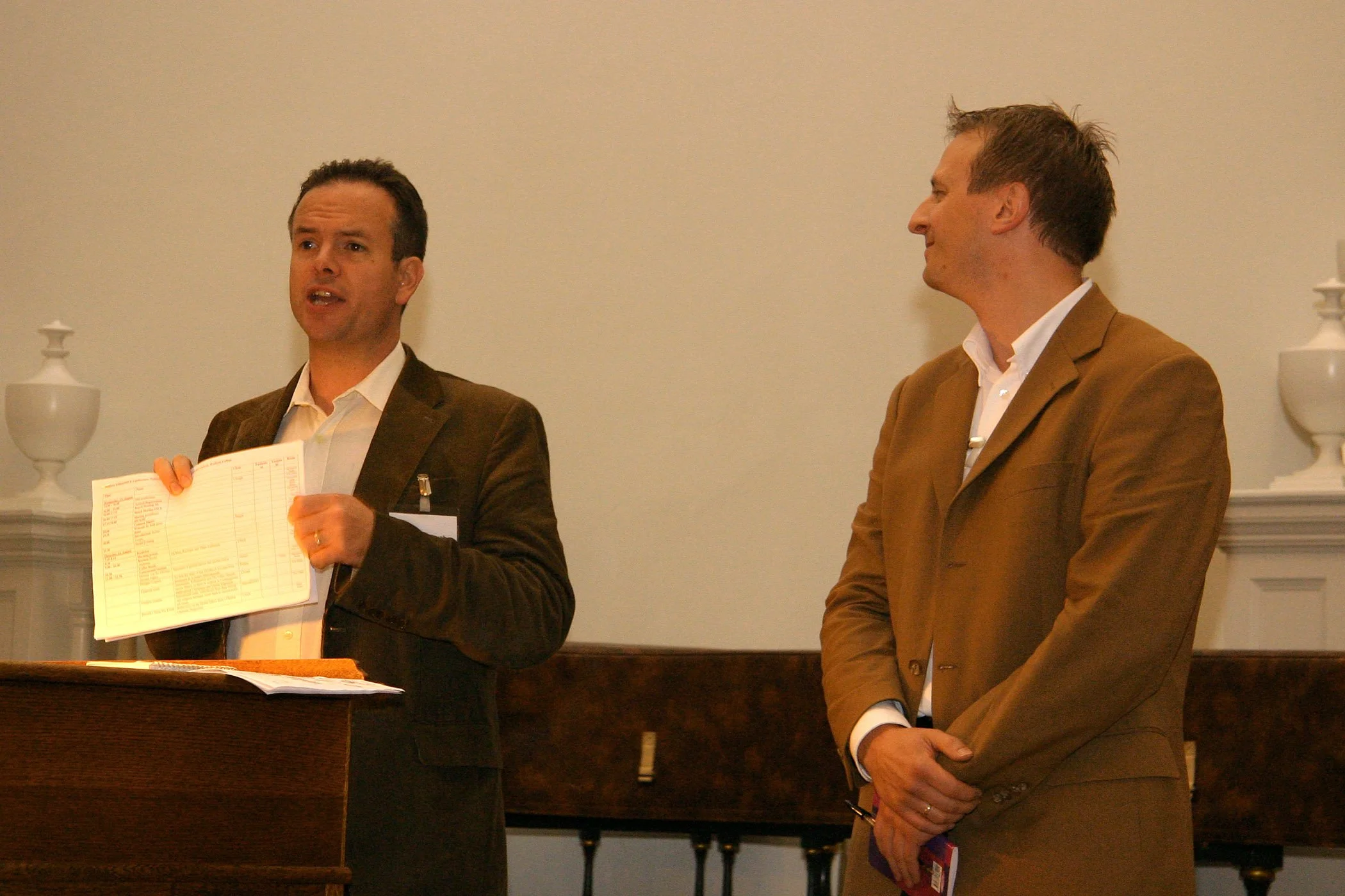 009.SE2006.Oxford.Clough.Heuser.jpg