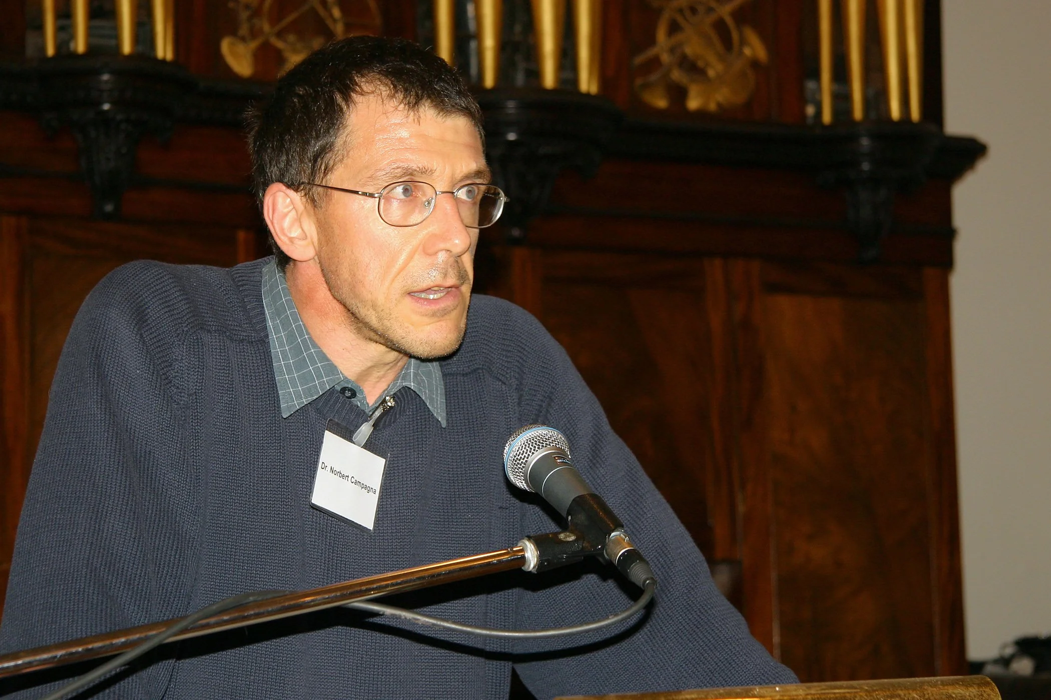 083.SE2006.Oxford.NorbertCampagna.jpg