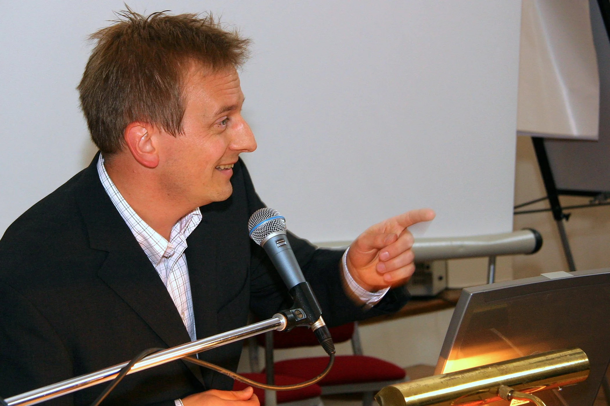 116.SE2006.Oxford.StefanHeuser.jpg