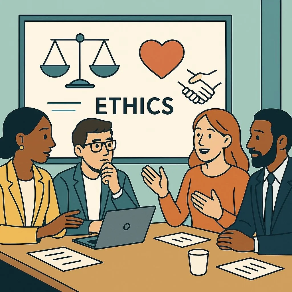 Pre-Conference Workshop