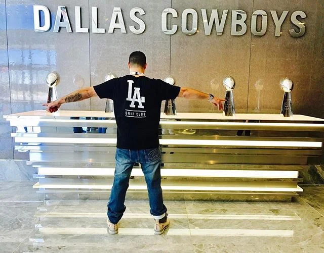 #dallascowboys Next year Boys💎 #dripclub #rdvjuice #vapedaily #vapelove #vapelife #vapelyfe #dotmod #vapedaily #vapenj #igvapers #vapestagram #inkedvapers #vapedaily #vapefam #vapetour #vapedallas #vapenation #dallas #lombarditrophy #timberlands #model #modelforyou #repost #dripclubloyalty