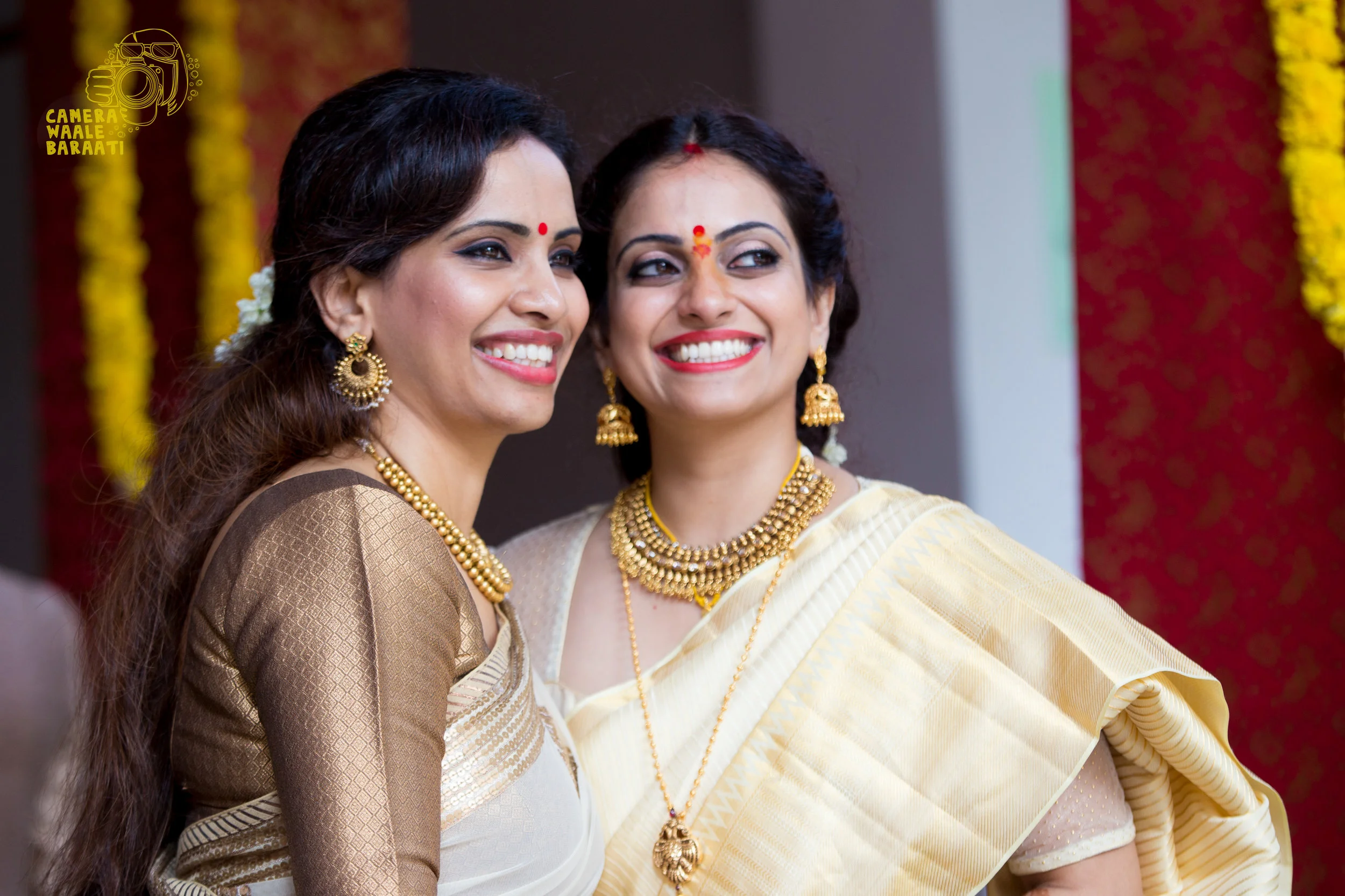 Sisters <3 