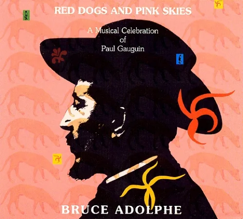 Red Dogs CD.JPG