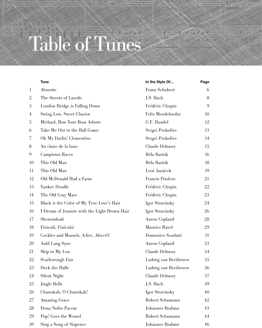 PPuzzlers 1_contents.jpg