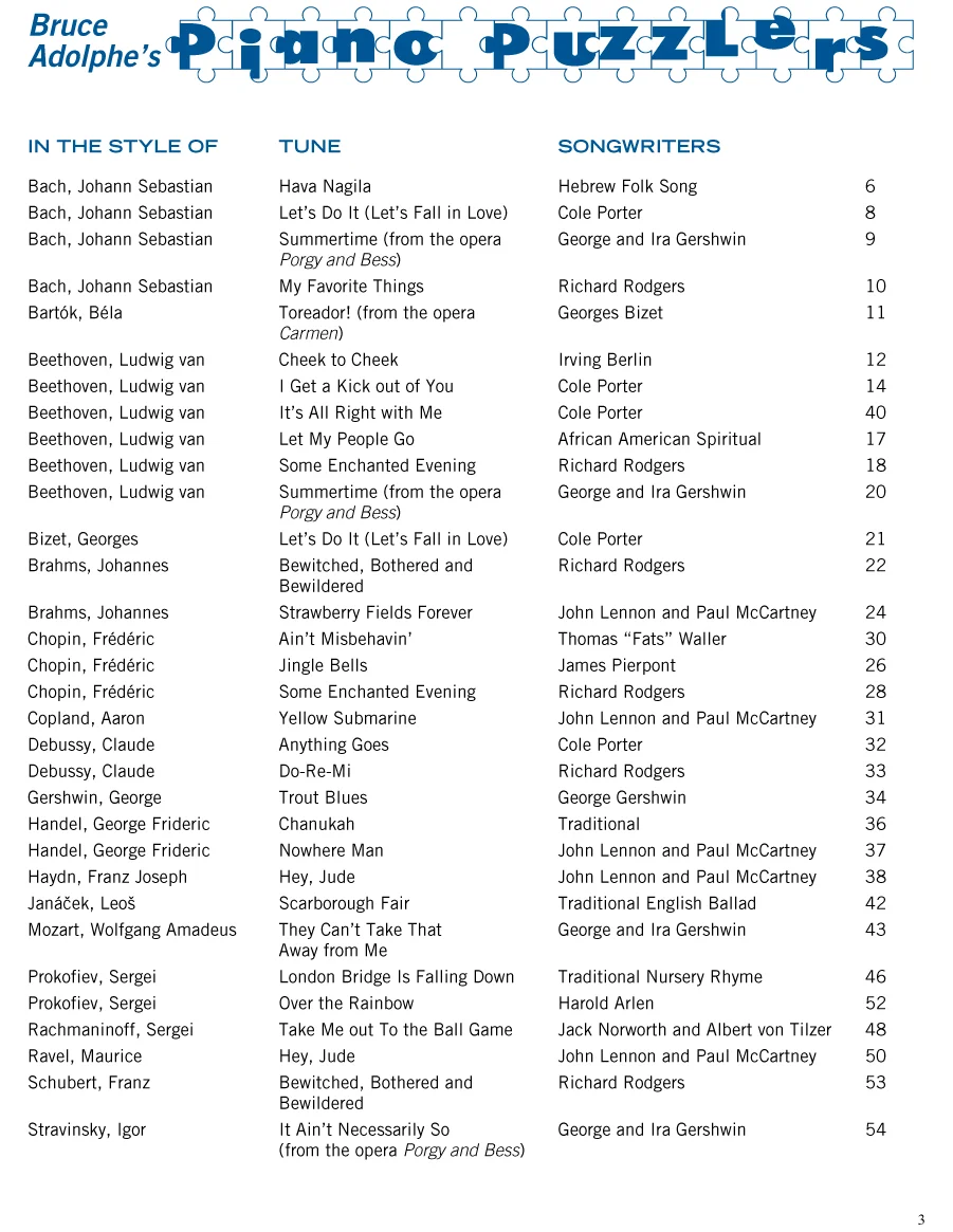 PPuzzlers 2_contents.jpg