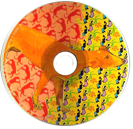 rdps cd as jpg.jpg