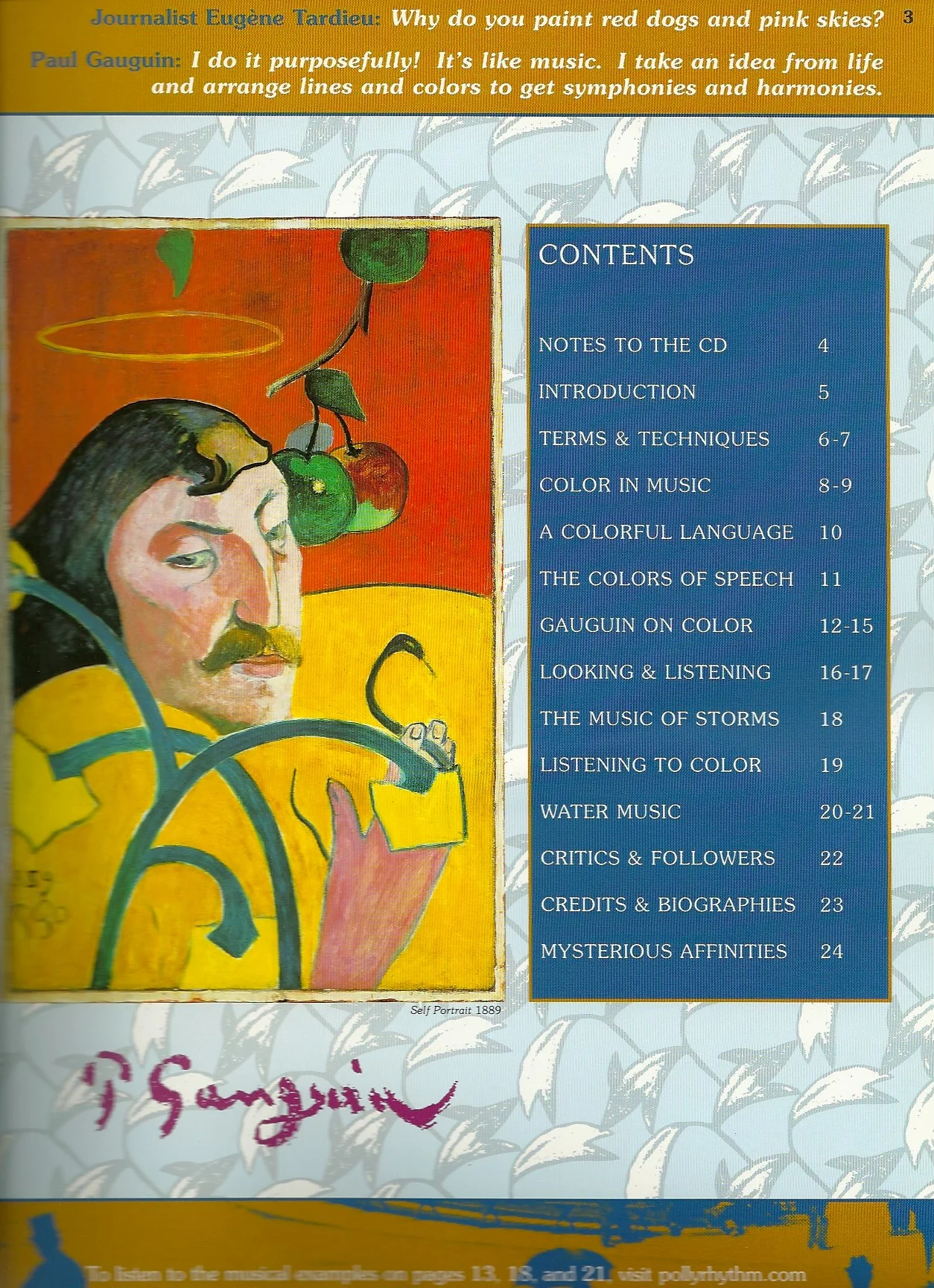 RDPS workbook Table of Contents.jpeg