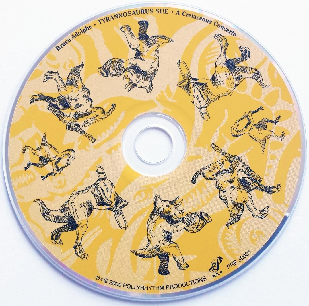 Sue cd disc.jpg