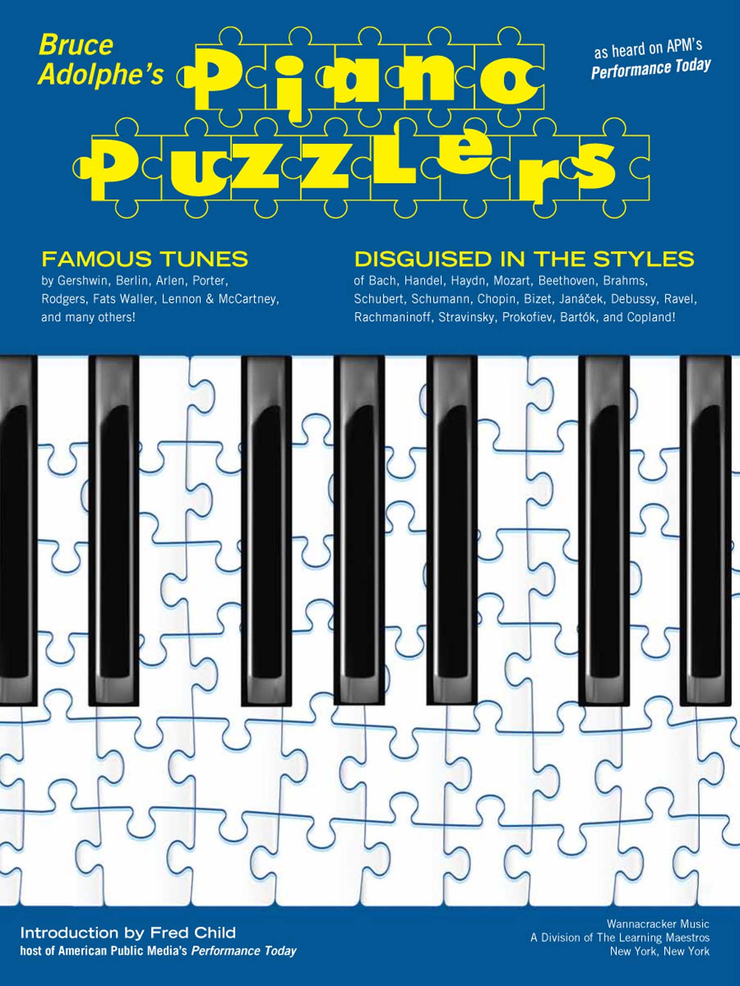 Piano-Puzzlers 2.jpg