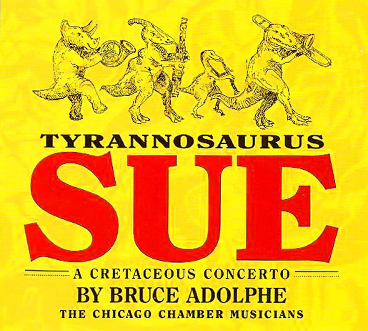 Sue cd_str1 copy.jpg