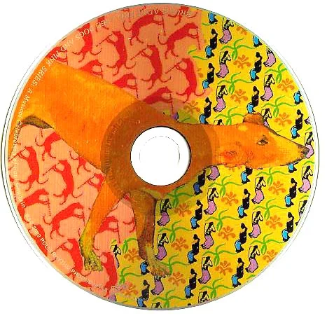 rdps cd copy.jpg