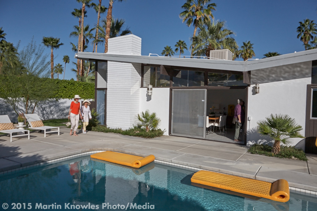 Palm-Springs-Modernism-Week-4330.jpg