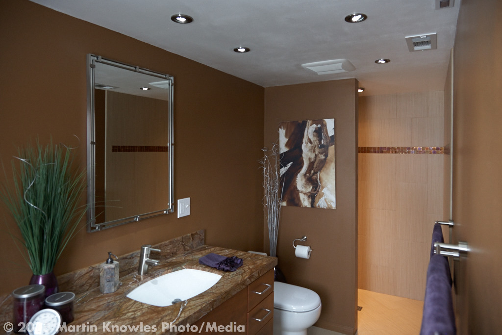 Kaptur-MKPhoto_MG_4889.jpg