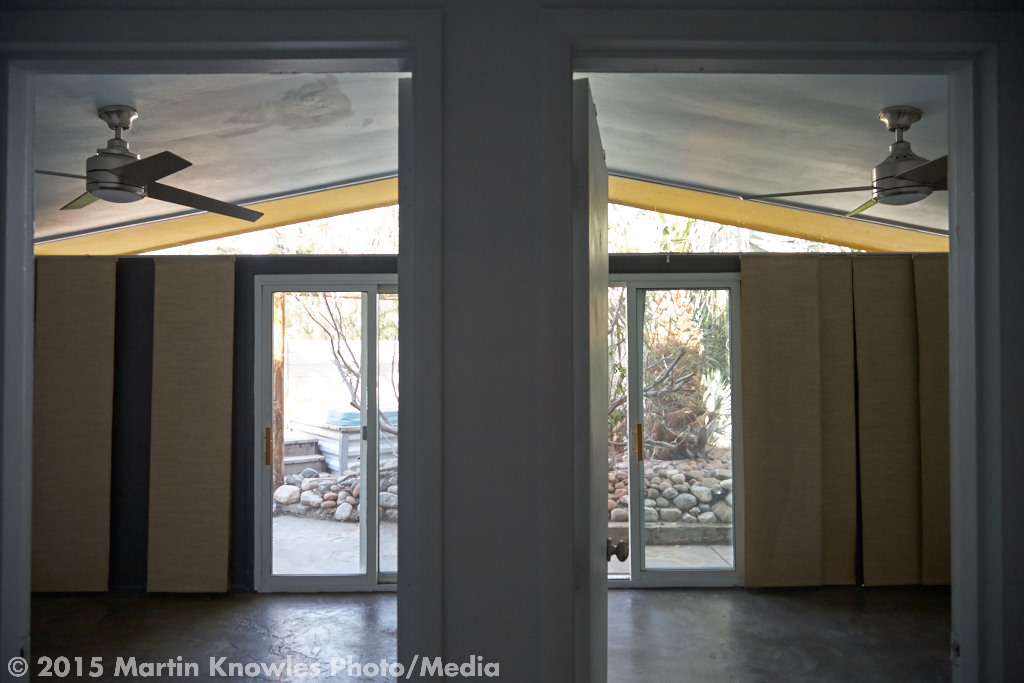 Kaptur-MKPhoto_MG_4922.jpg