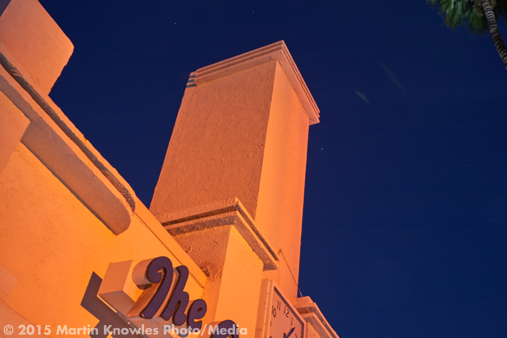 Palm-Springs-Modernism-Illuminated_MG_4540.jpg