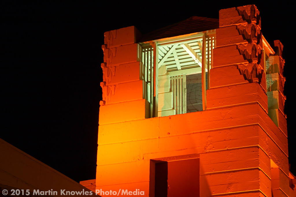 Palm-Springs-Modernism-Illuminated_MG_4548.jpg