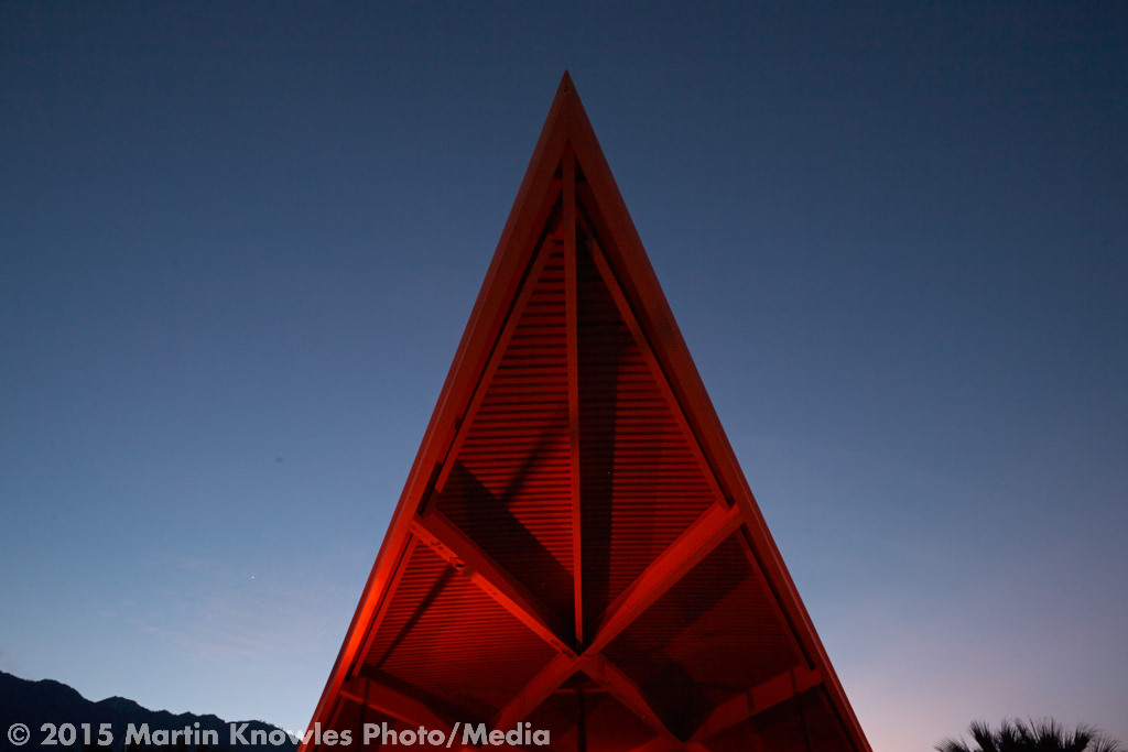 Palm-Springs-Modernism-Illuminated_MG_4689.jpg