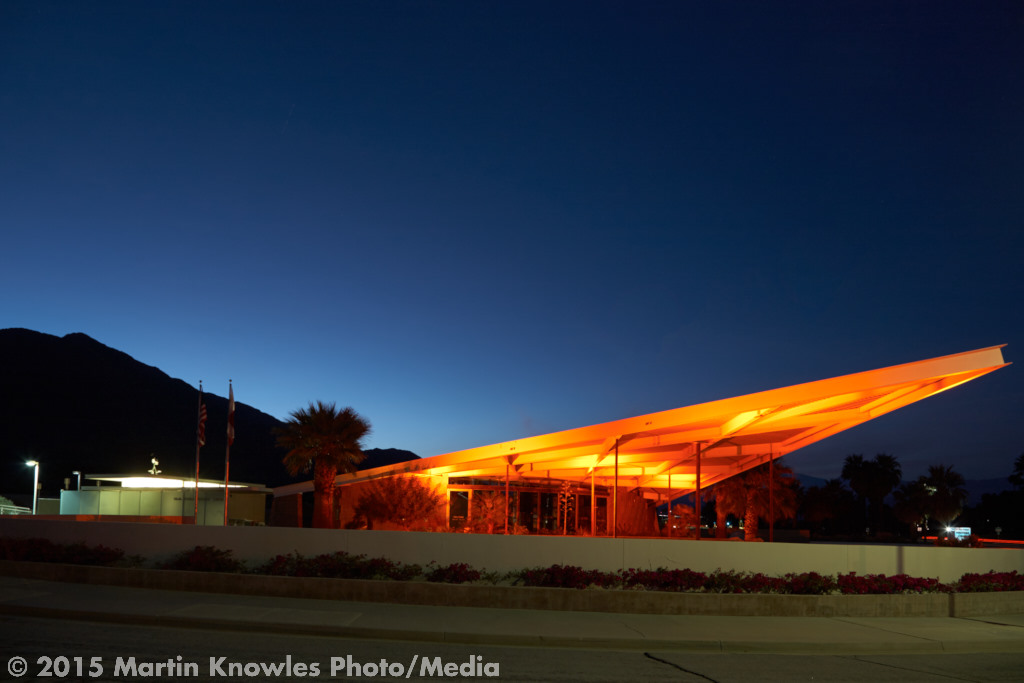 Palm-Springs-Modernism-Illuminated_MG_4713.jpg