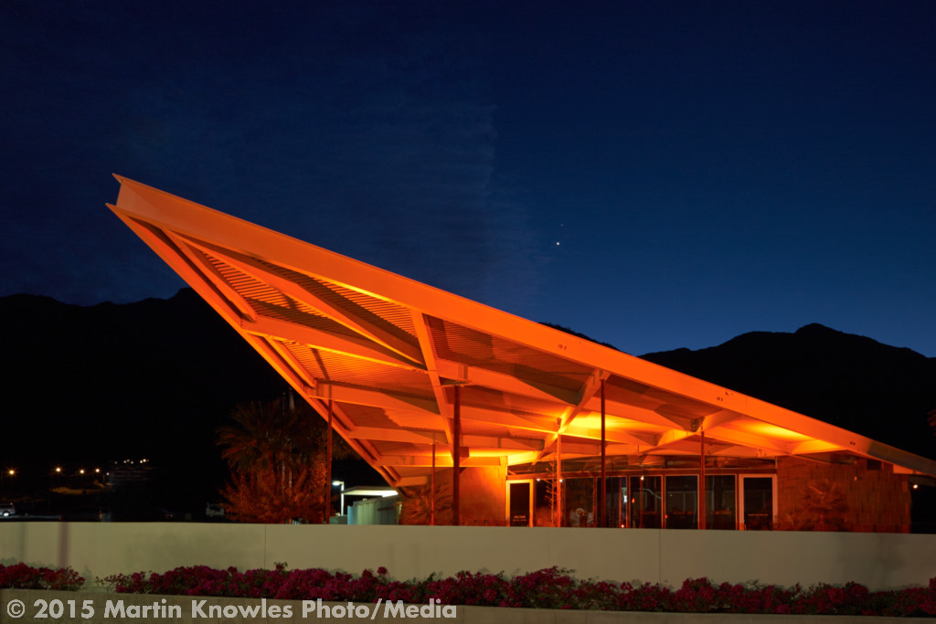 Palm-Springs-Modernism-Illuminated_MG_4720.jpg