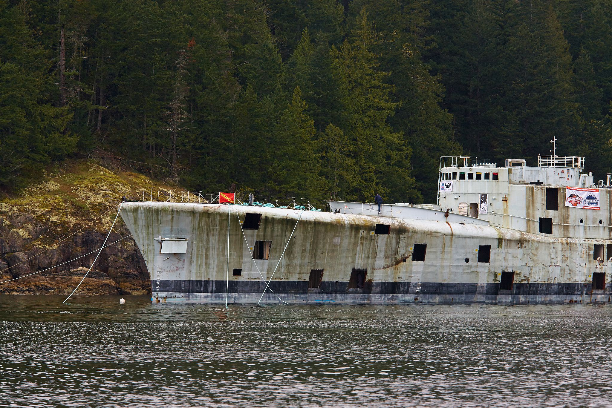 HMCS-Annapolis_MG_7191.jpg