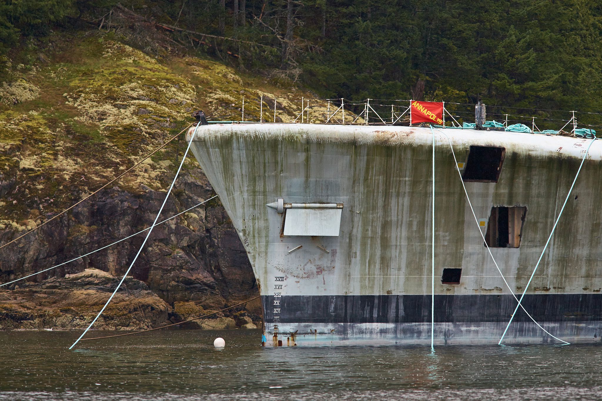 HMCS-Annapolis_MG_7194.jpg