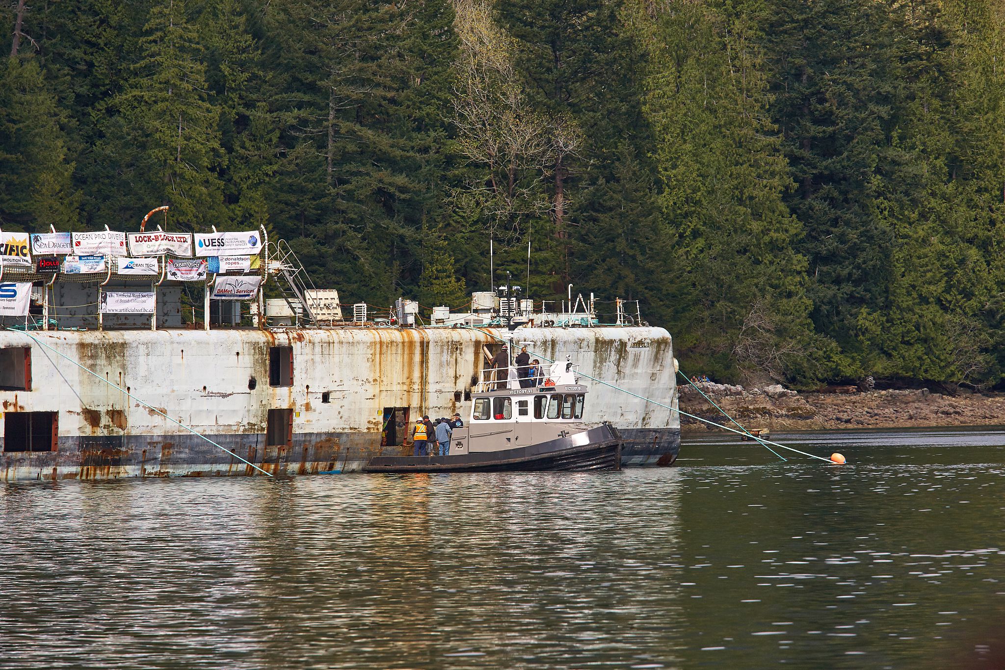 HMCS-Annapolis_MG_7228.jpg