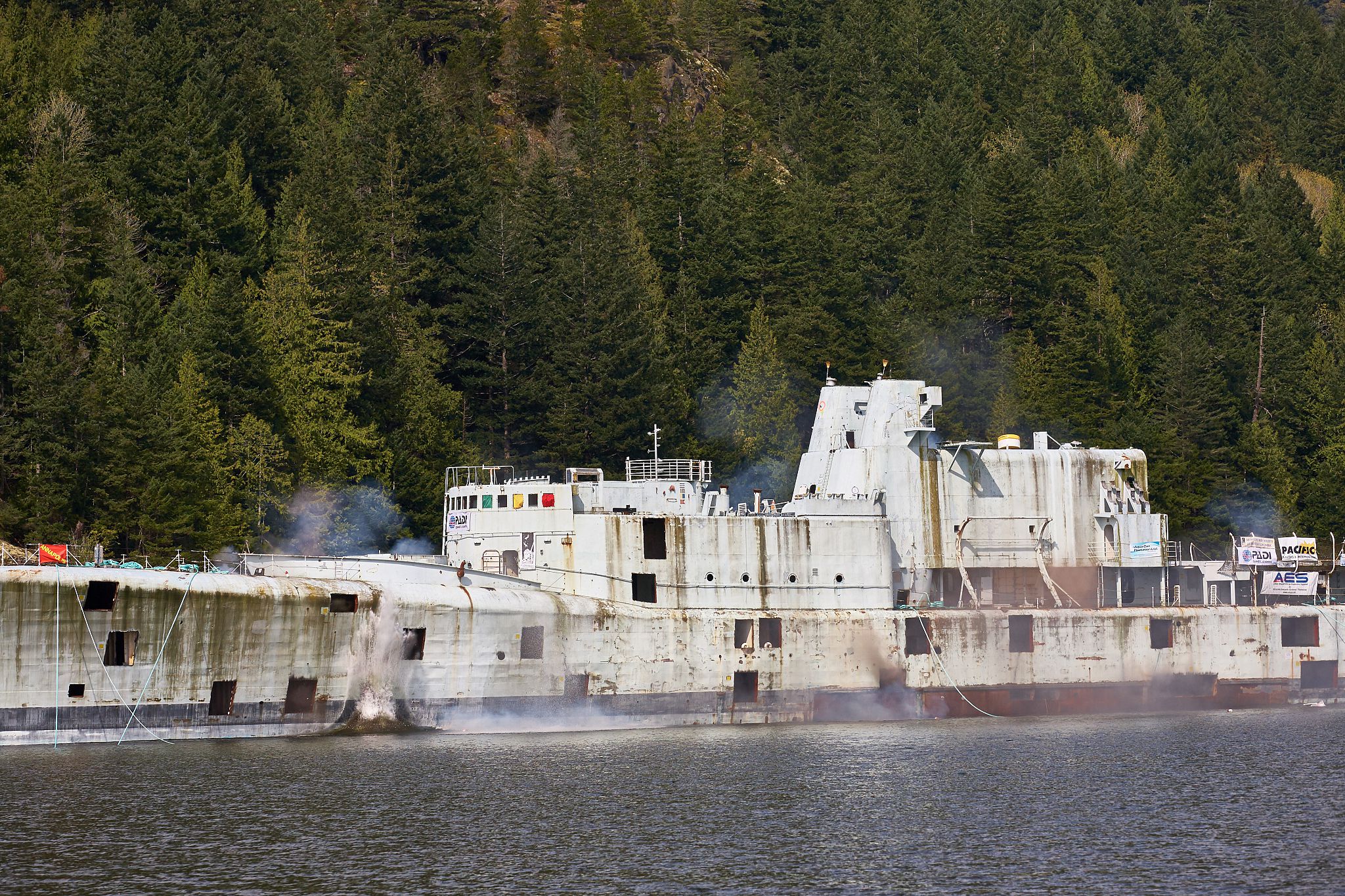 HMCS-Annapolis_MG_7231.jpg