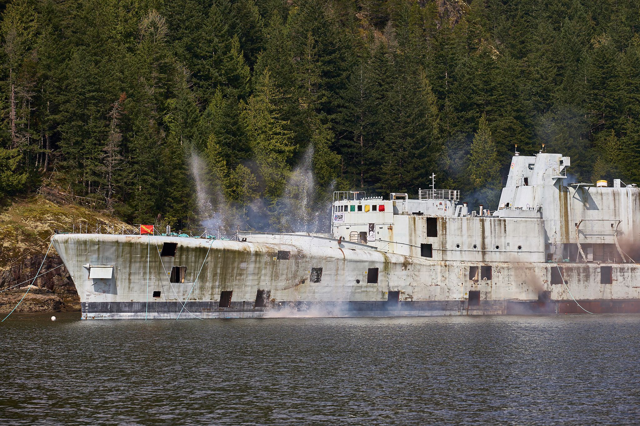 HMCS-Annapolis_MG_7232.jpg