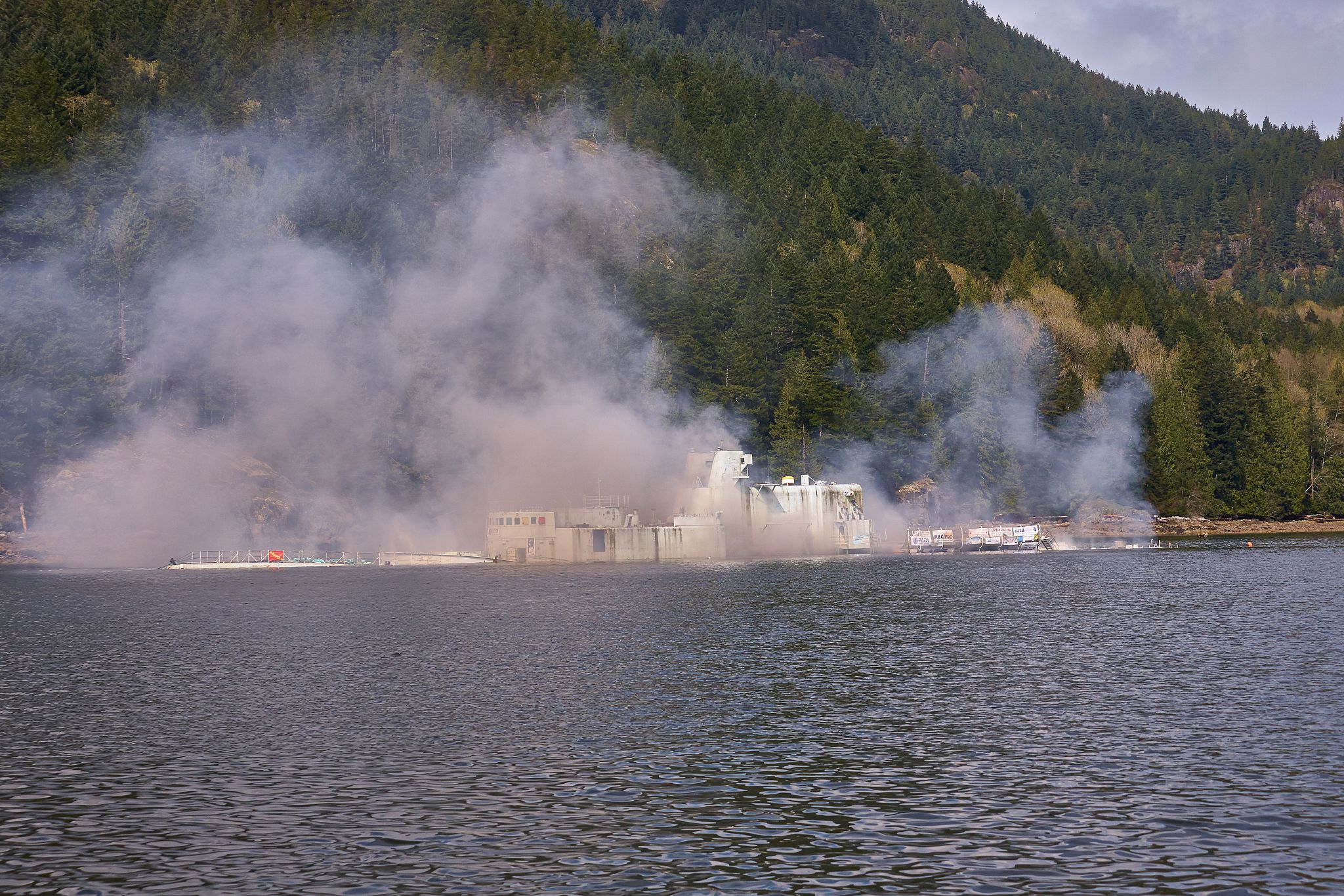 HMCS-Annapolis_MG_7237.jpg