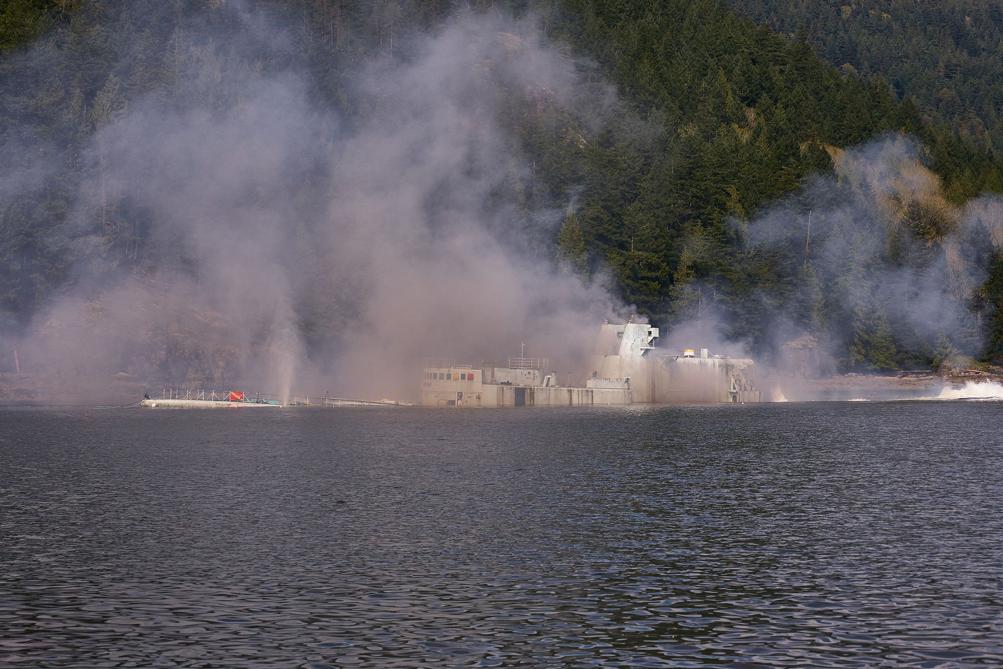 HMCS-Annapolis_MG_7239.jpg