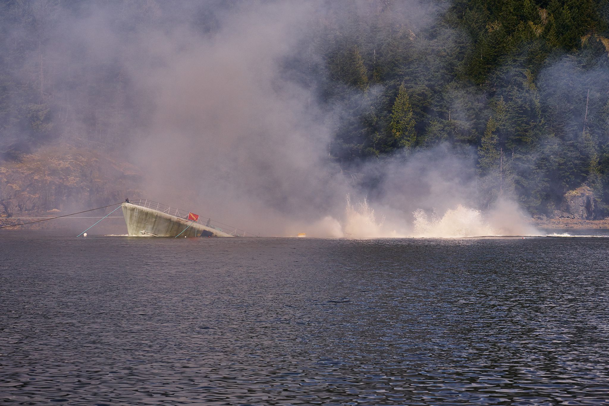 HMCS-Annapolis_MG_7246.jpg