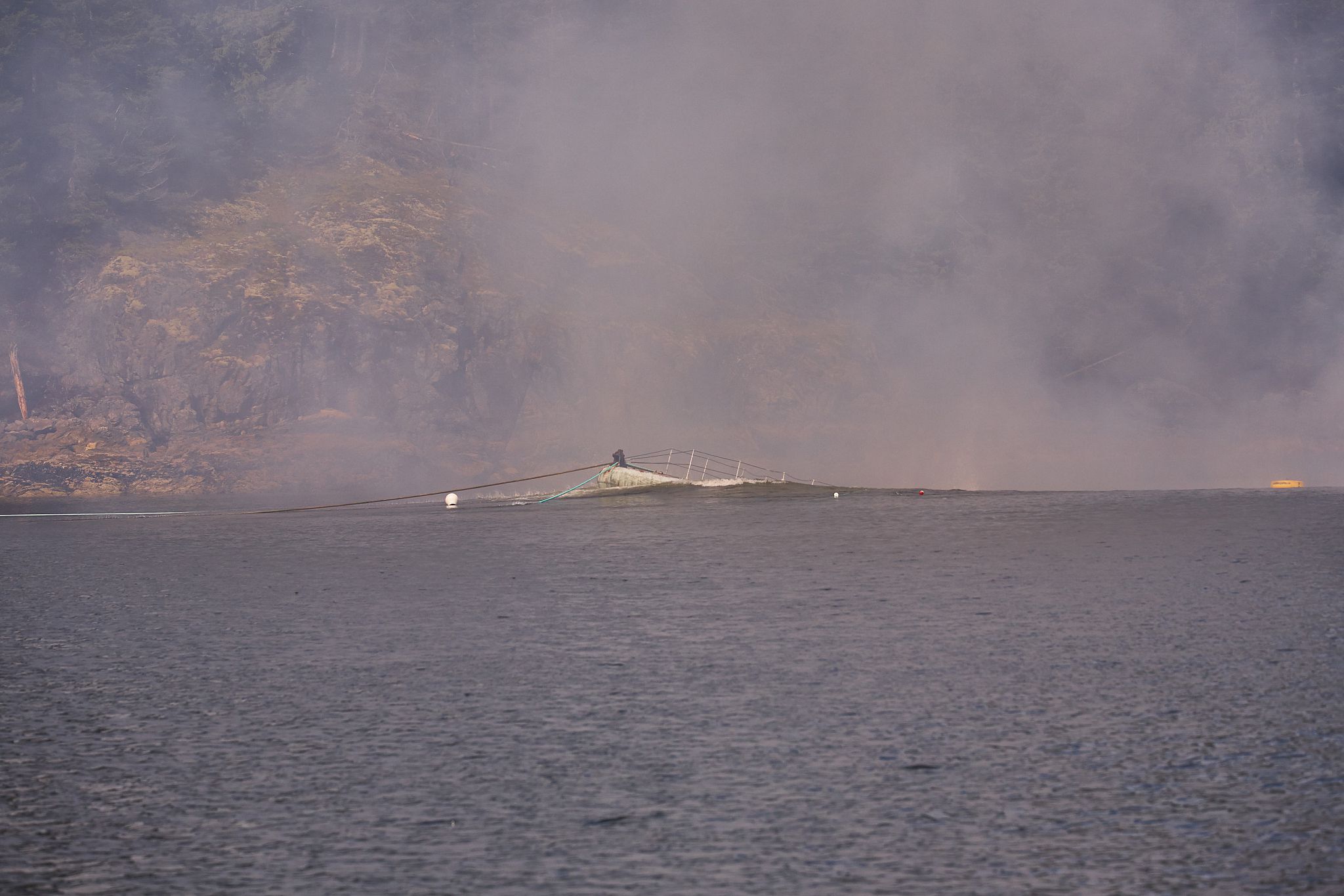 HMCS-Annapolis_MG_7247.jpg