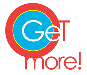 get-more.png