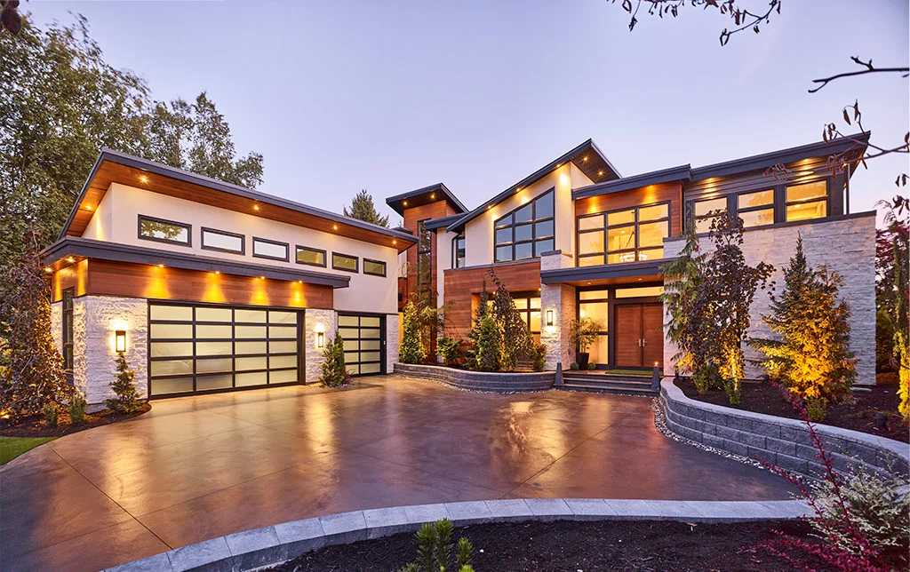 Mission driveway pre-edit.jpg