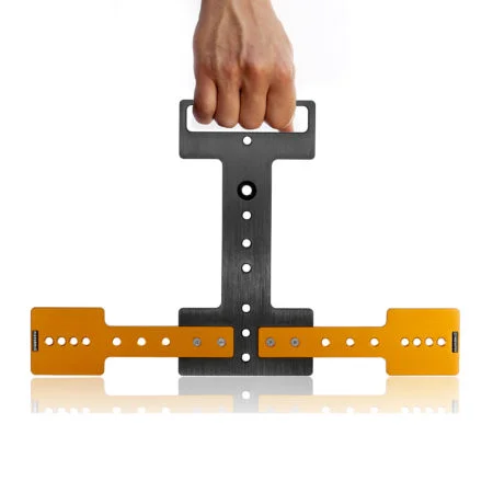 The DigiPlate Lite (photo: Inovativ)