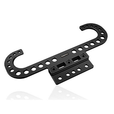 DigiBracket (photo: Inovativ)