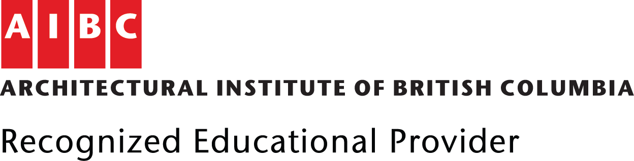 AIBC_REP_Logo_Horiz_colour.png