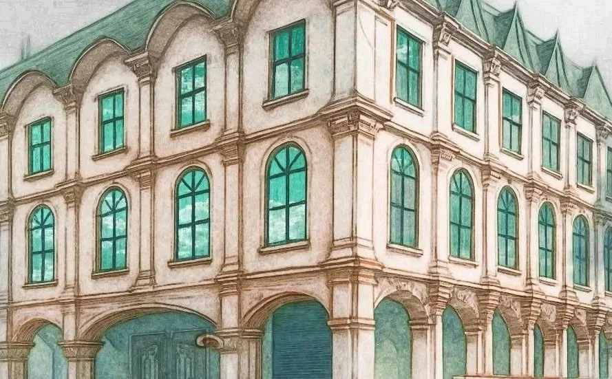 CHARRETTE_cover.jpg