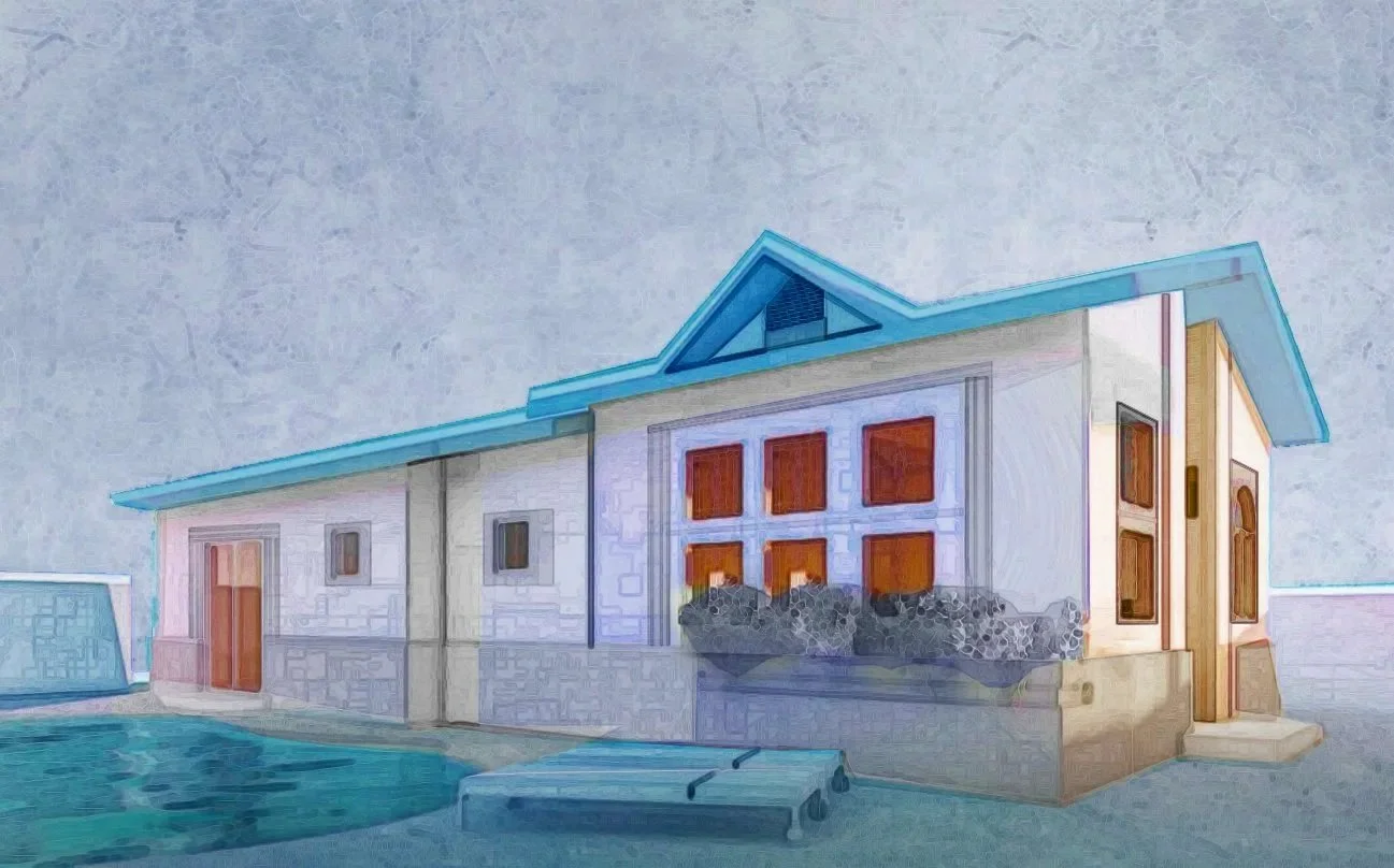 website_cover_adu_burbank_aha_updated_2026.jpg