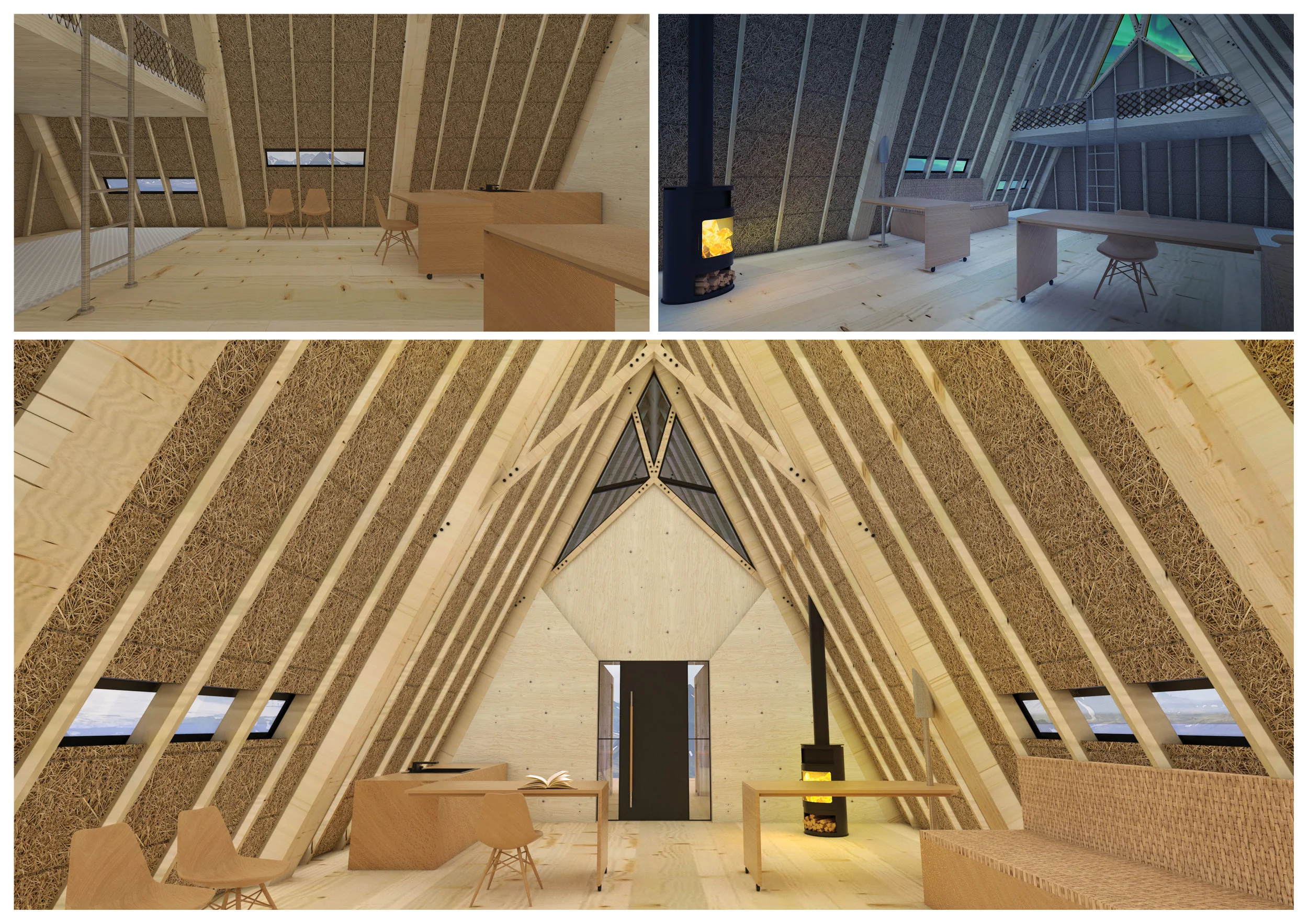 160814-Cabin-A-Boards2-Final3.jpg