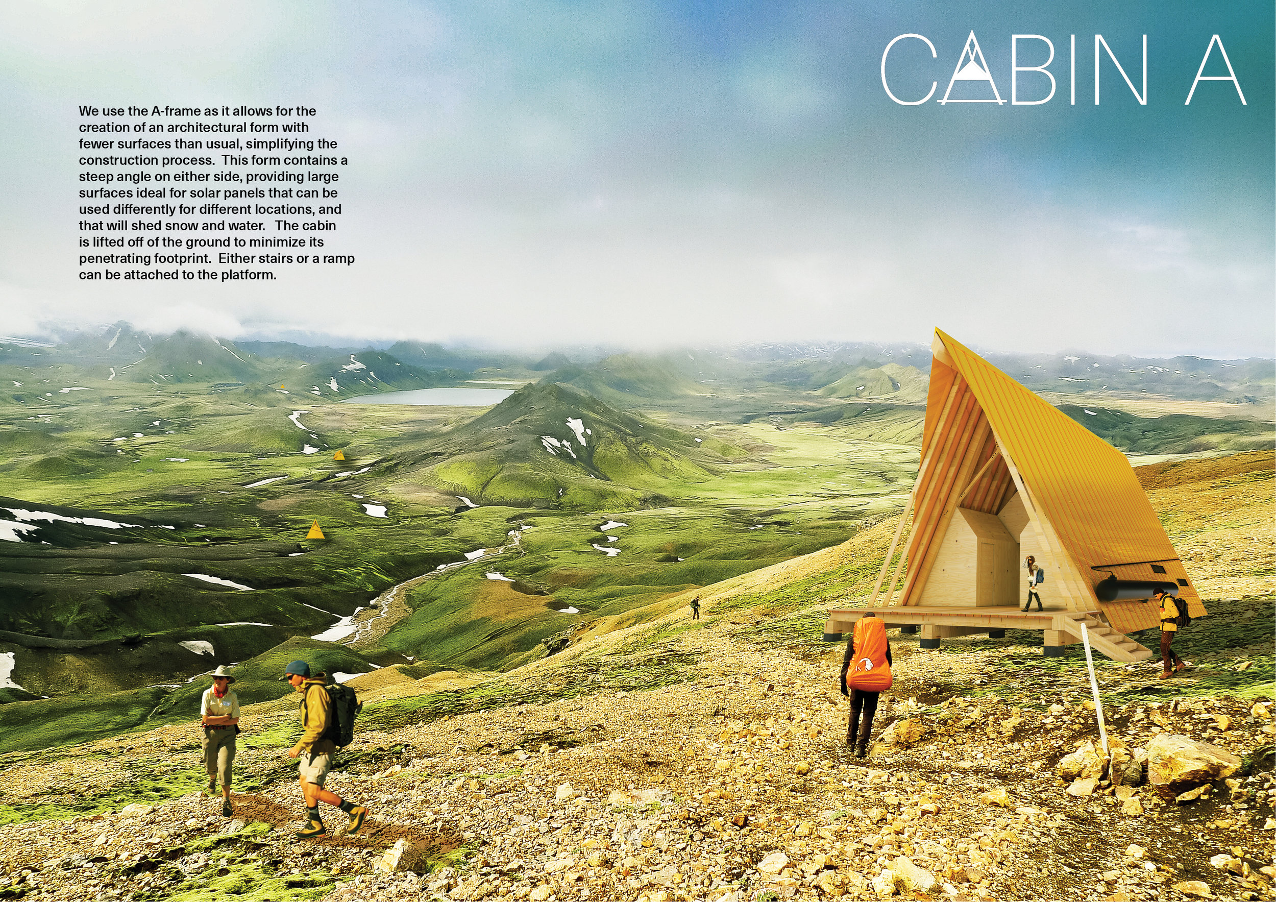 160814-Cabin-A-Boards2-Final.jpg