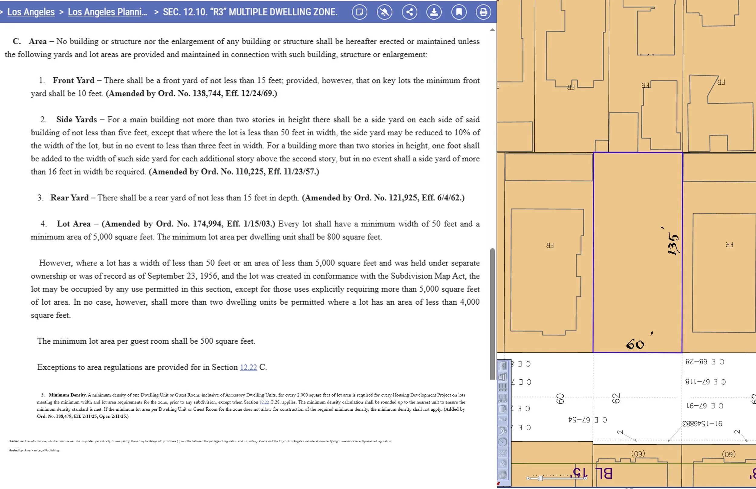 01A_updated.jpg